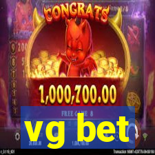 vg bet